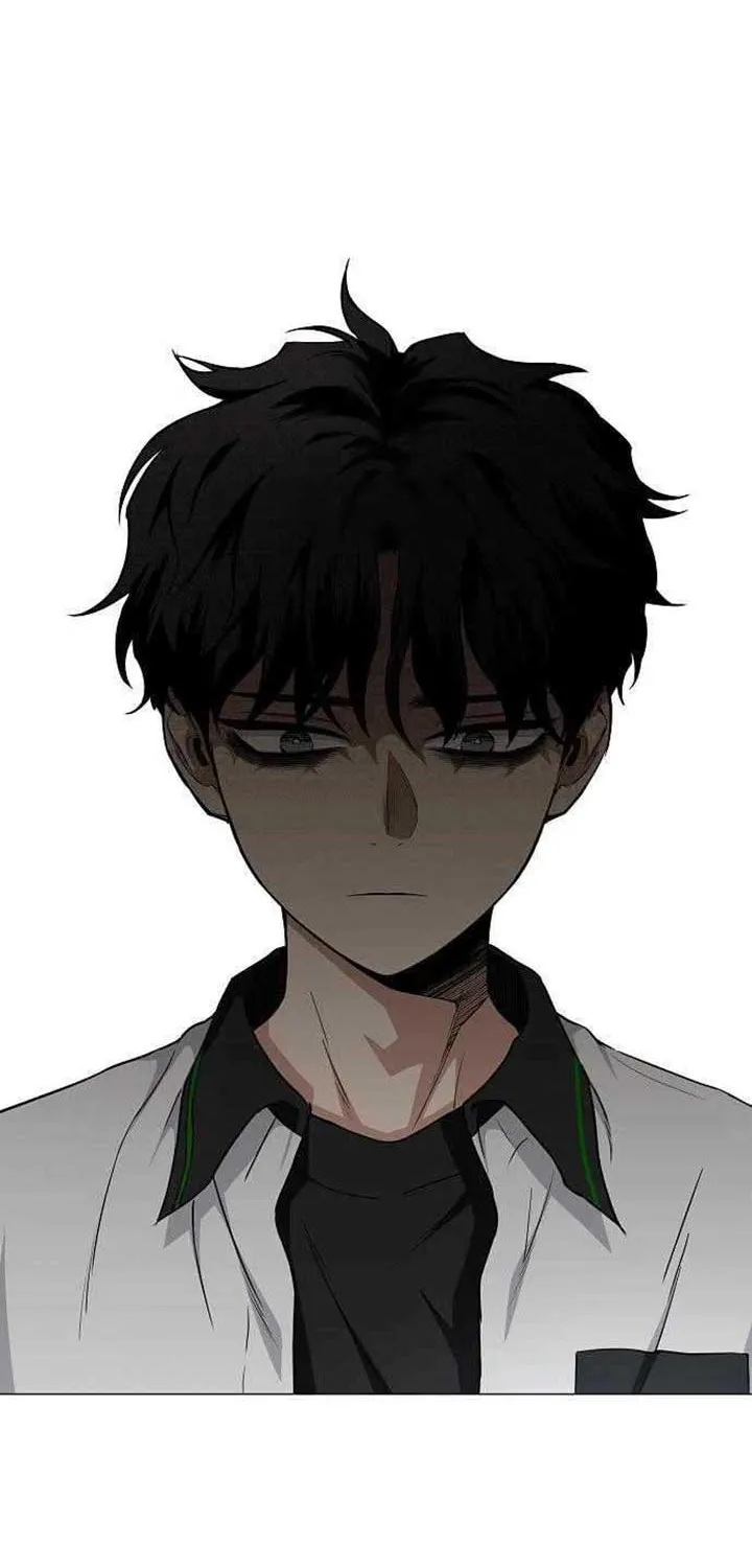 Read Jakdu chapter 63 image 5 on Lezhin