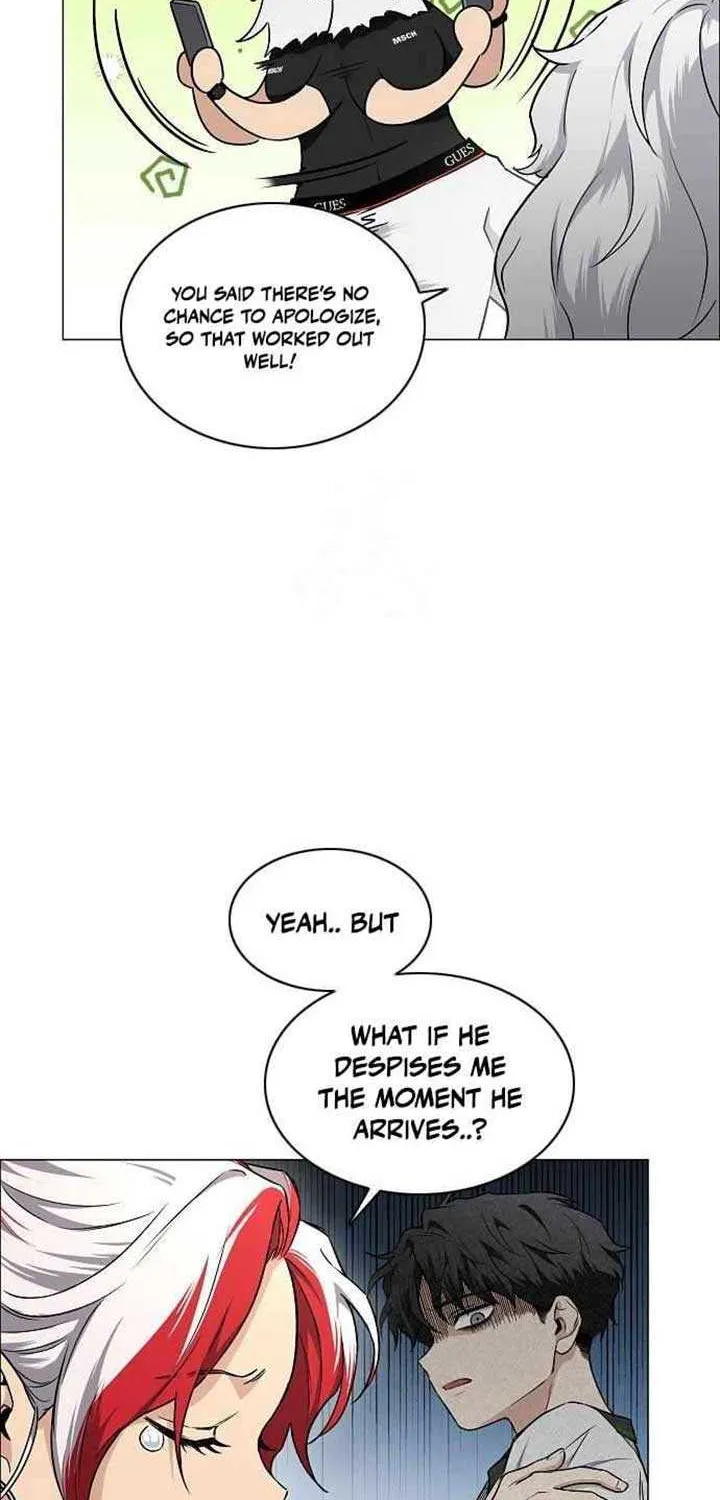 Read Jakdu chapter 63 image 50 on Lezhin