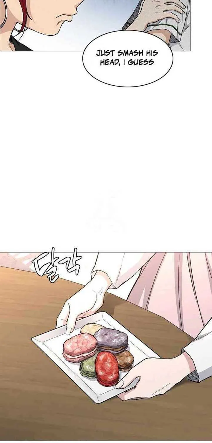 Read Jakdu chapter 63 image 51 on Lezhin