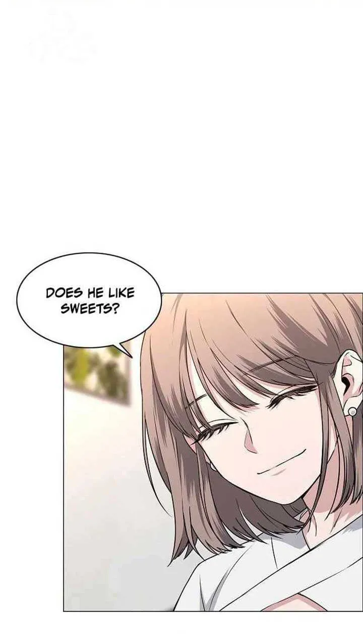 Read Jakdu chapter 63 image 52 on Lezhin