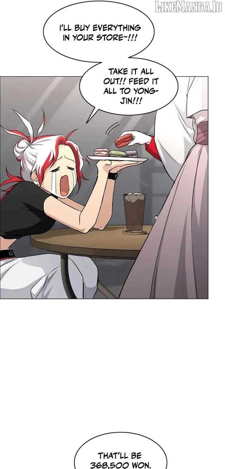 Read Jakdu chapter 63 image 53 on Lezhin