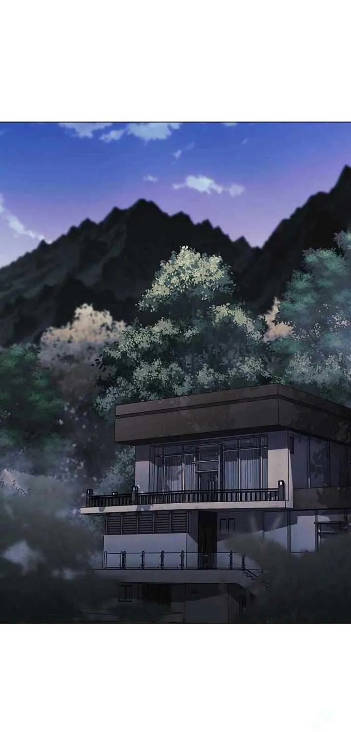 Read Jakdu chapter 63 image 55 on Lezhin