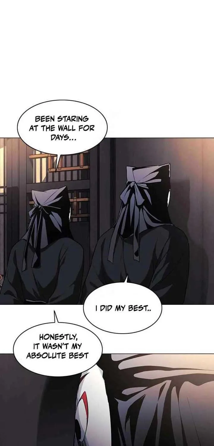 Read Jakdu chapter 63 image 56 on Lezhin