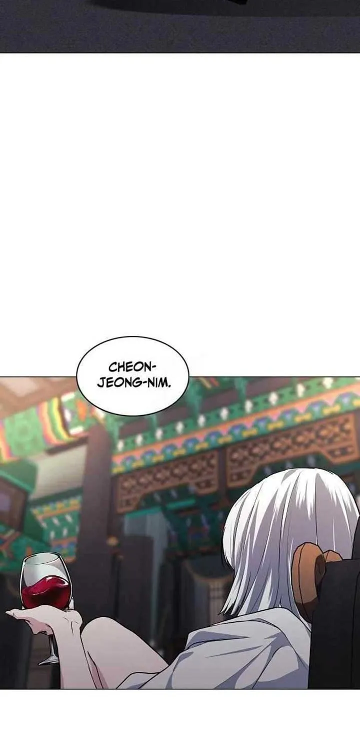 Read Jakdu chapter 63 image 58 on Lezhin