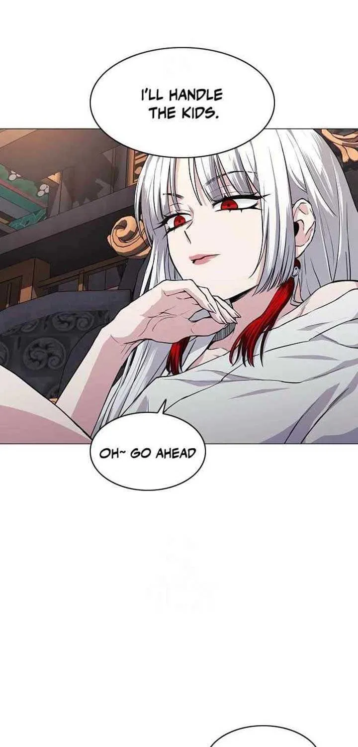 Read Jakdu chapter 63 image 61 on Lezhin