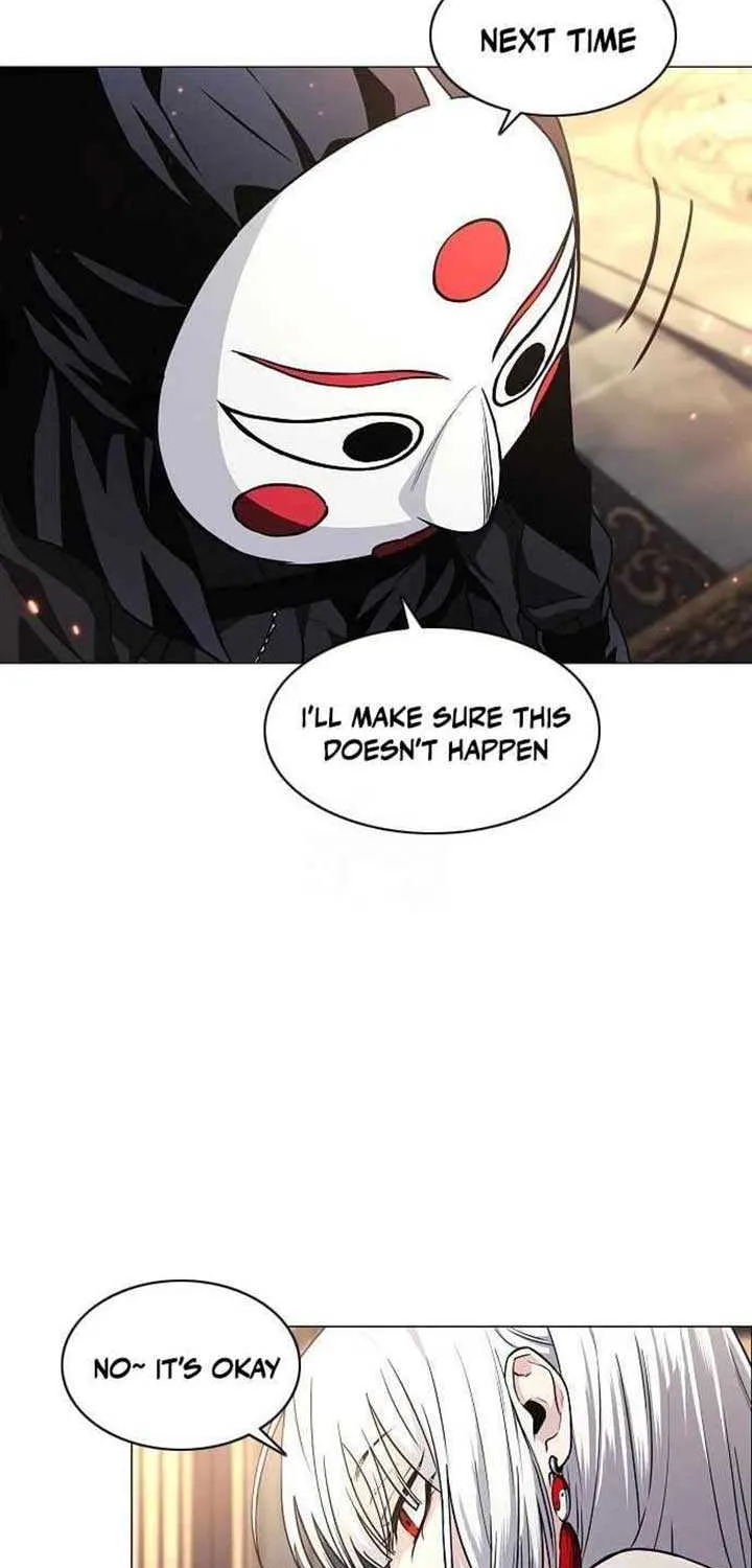 Read Jakdu chapter 63 image 62 on Lezhin
