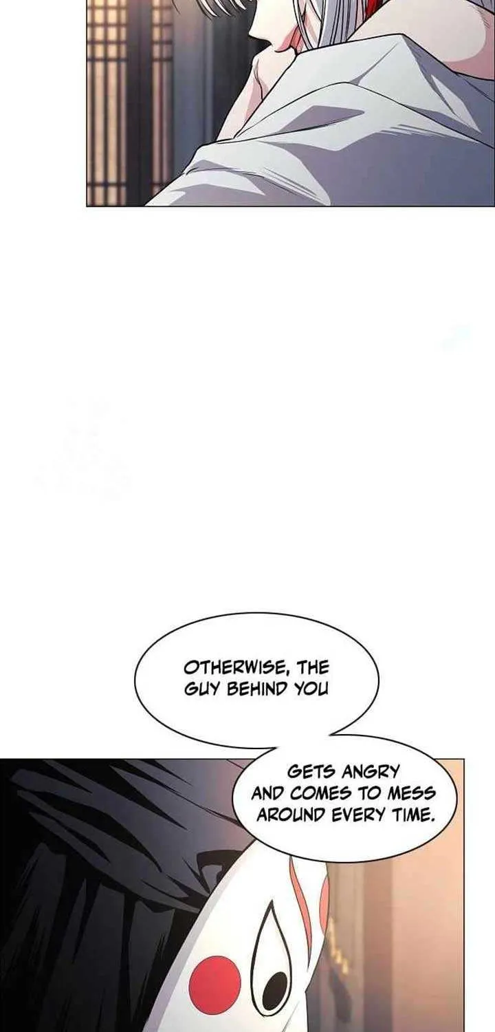 Read Jakdu chapter 63 image 63 on Lezhin
