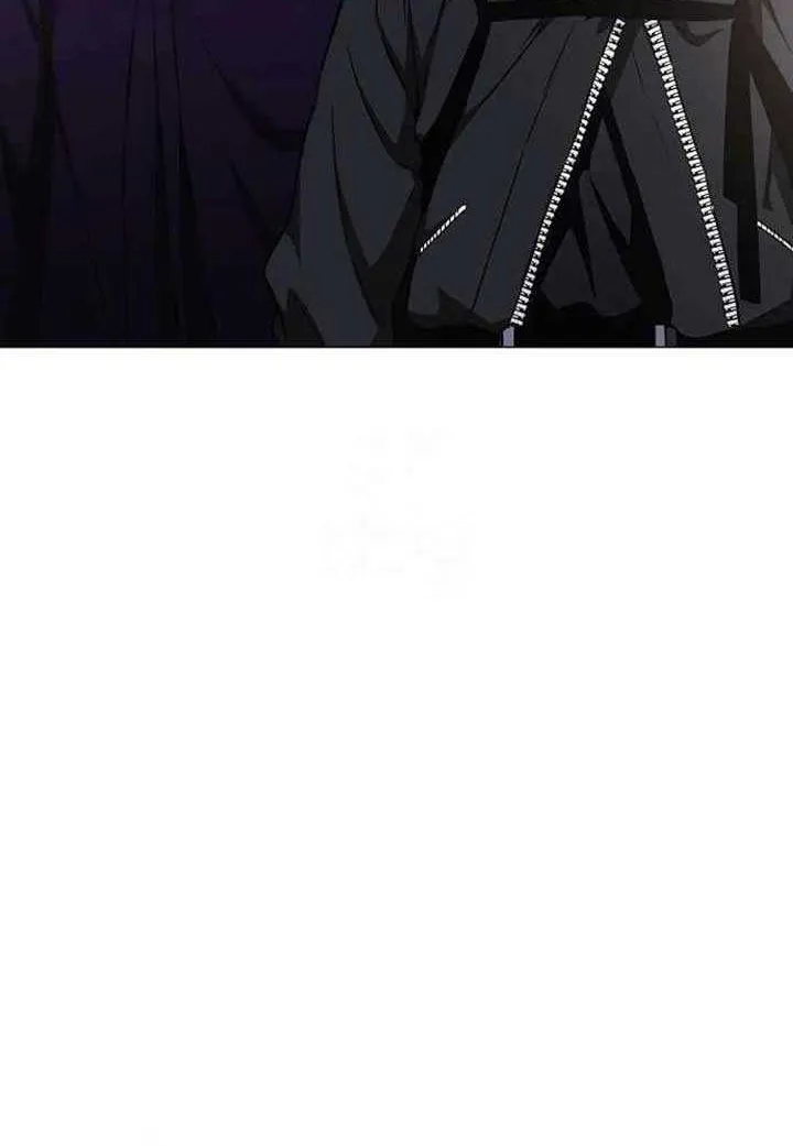 Read Jakdu chapter 63 image 65 on Lezhin