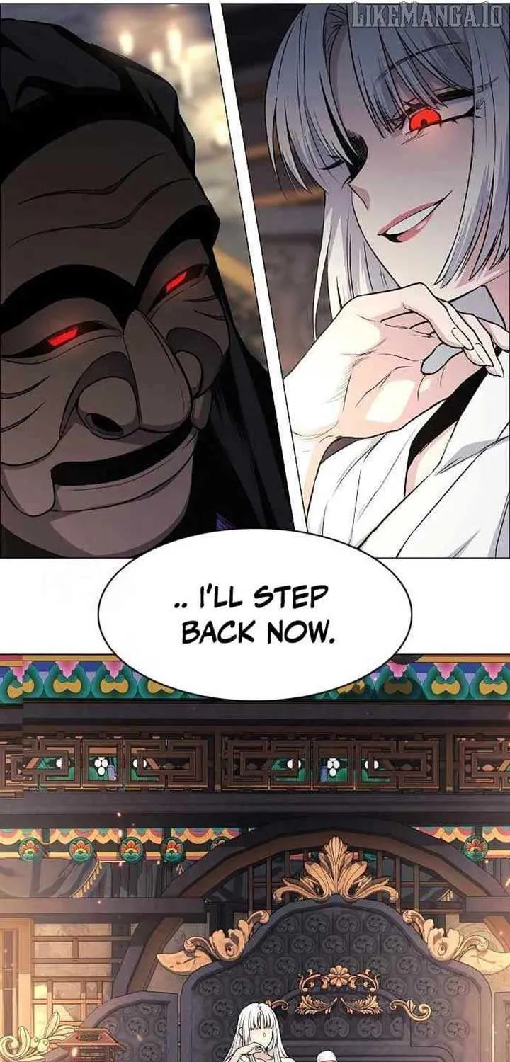 Read Jakdu chapter 63 image 66 on Lezhin