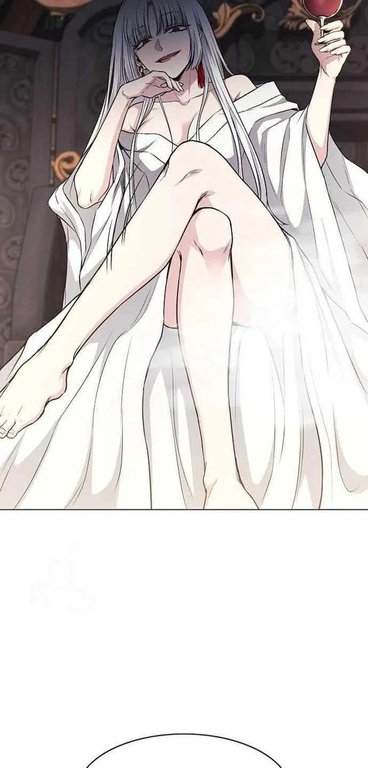 Read Jakdu chapter 63 image 68 on Lezhin