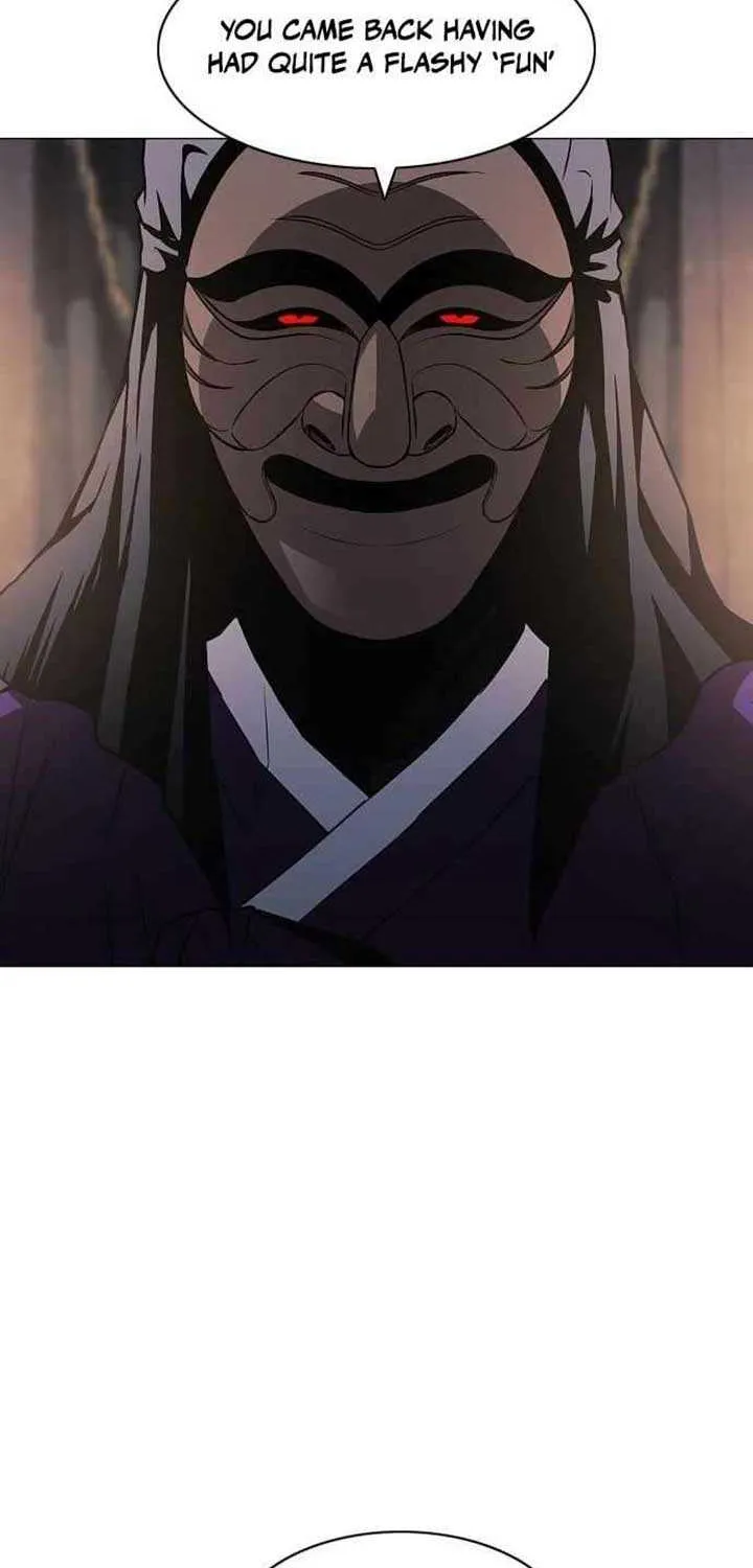 Read Jakdu chapter 63 image 69 on Lezhin