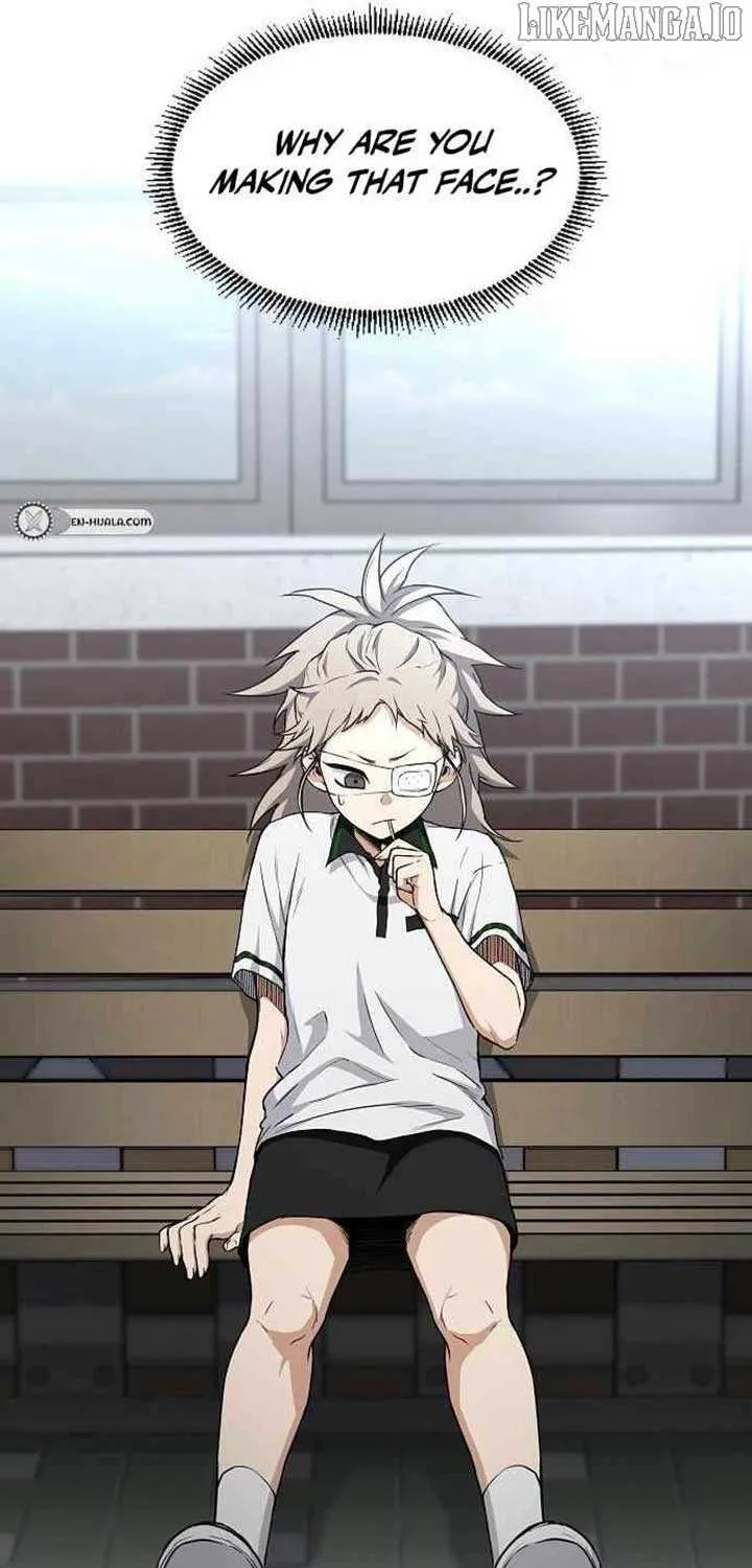 Read Jakdu chapter 63 image 7 on Lezhin