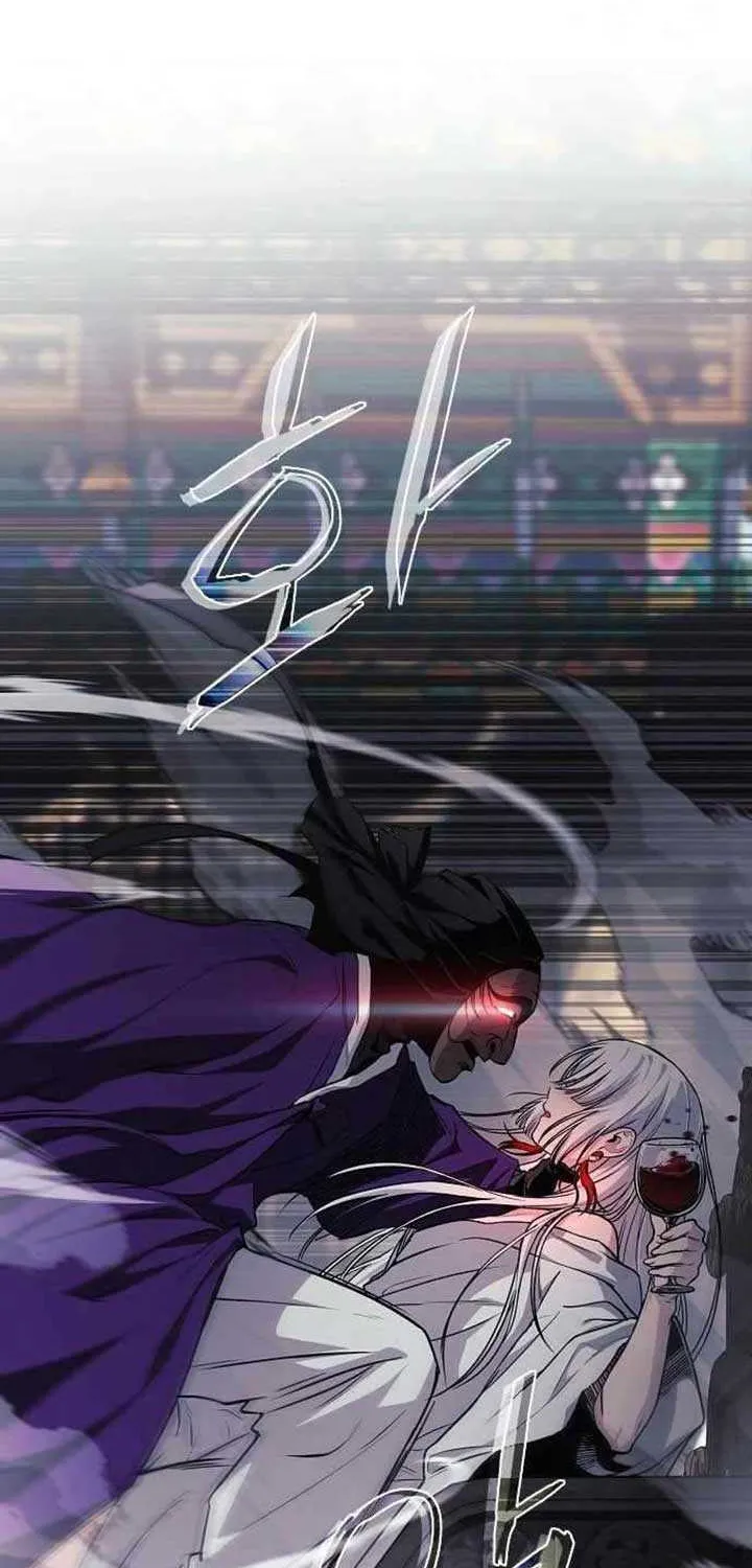 Read Jakdu chapter 63 image 71 on Lezhin