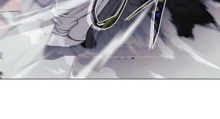 Read Jakdu chapter 63 image 72 on Lezhin