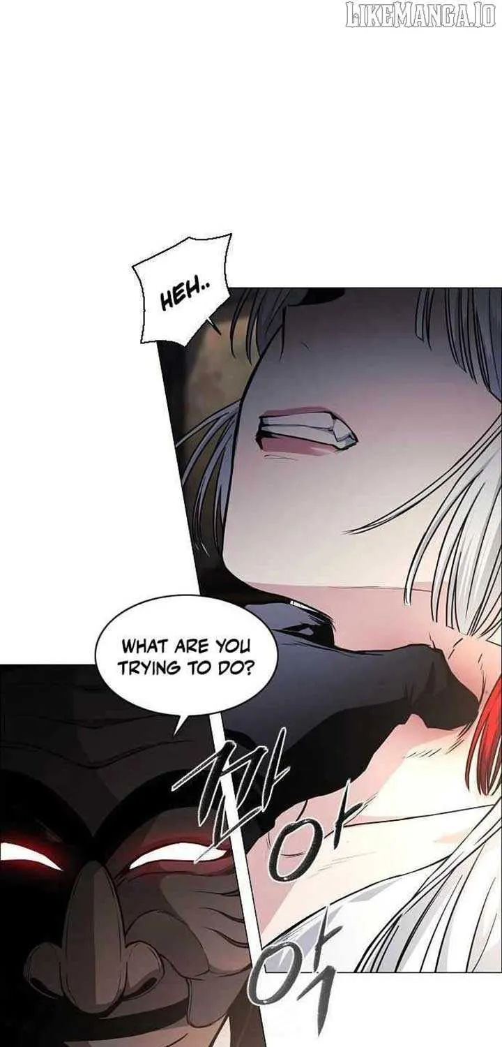 Read Jakdu chapter 63 image 73 on Lezhin