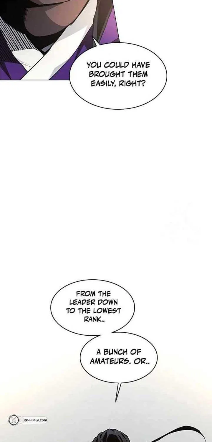 Read Jakdu chapter 63 image 74 on Lezhin