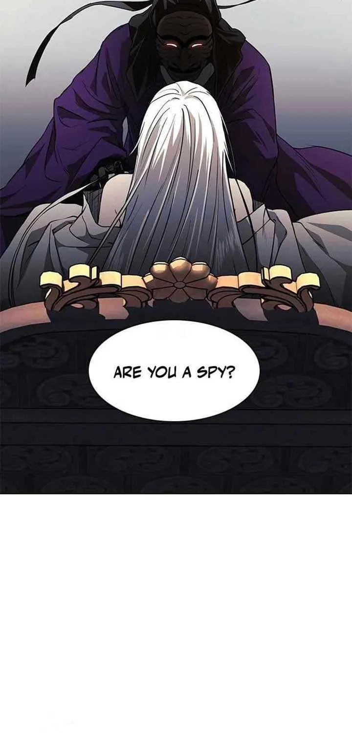 Read Jakdu chapter 63 image 75 on Lezhin