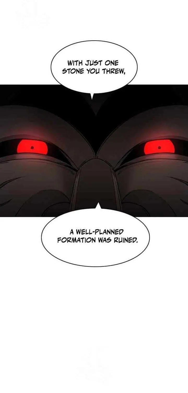 Read Jakdu chapter 63 image 76 on Lezhin