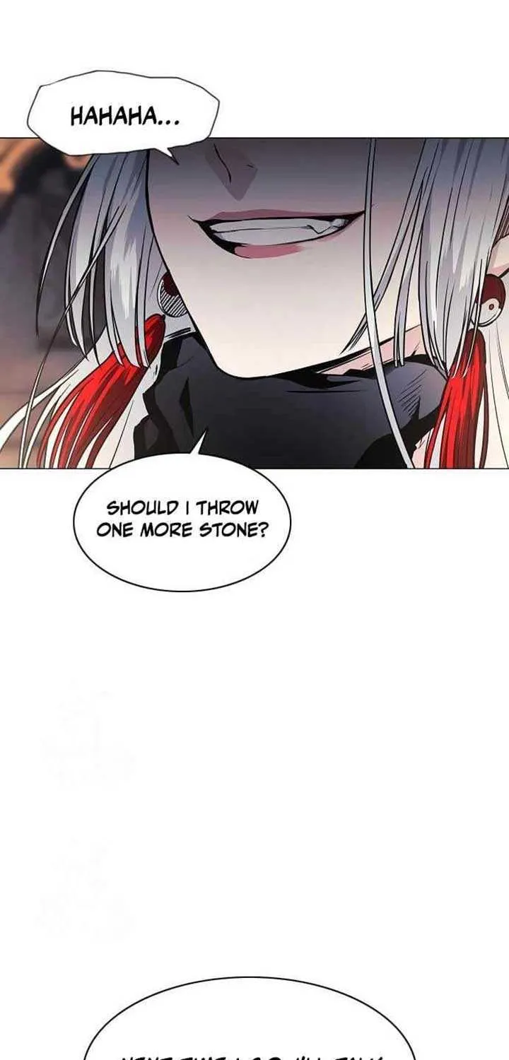 Read Jakdu chapter 63 image 77 on Lezhin