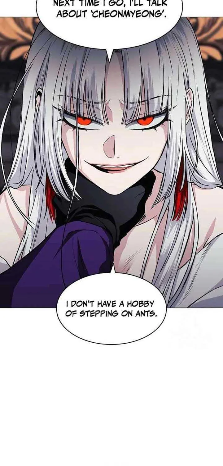 Read Jakdu chapter 63 image 78 on Lezhin