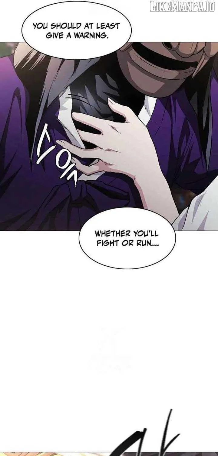 Read Jakdu chapter 63 image 80 on Lezhin