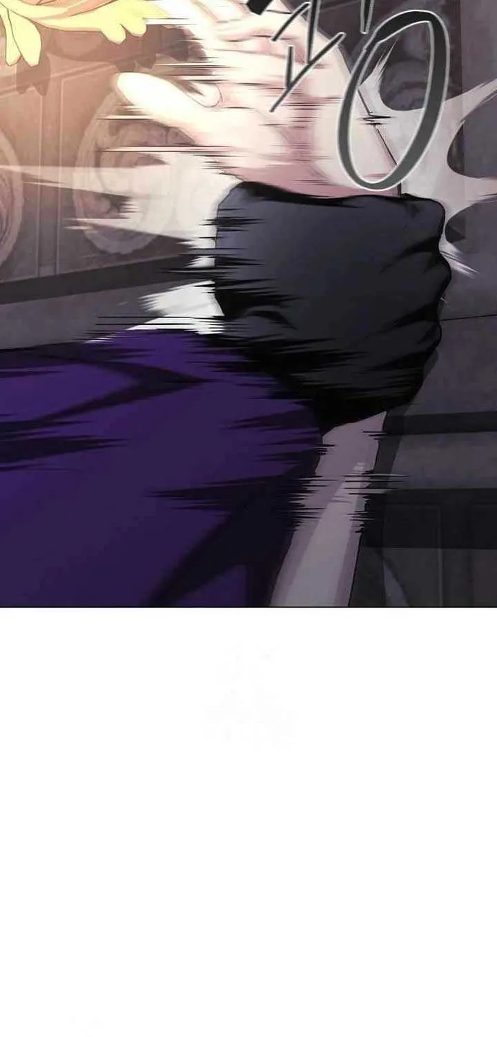 Read Jakdu chapter 63 image 81 on Lezhin