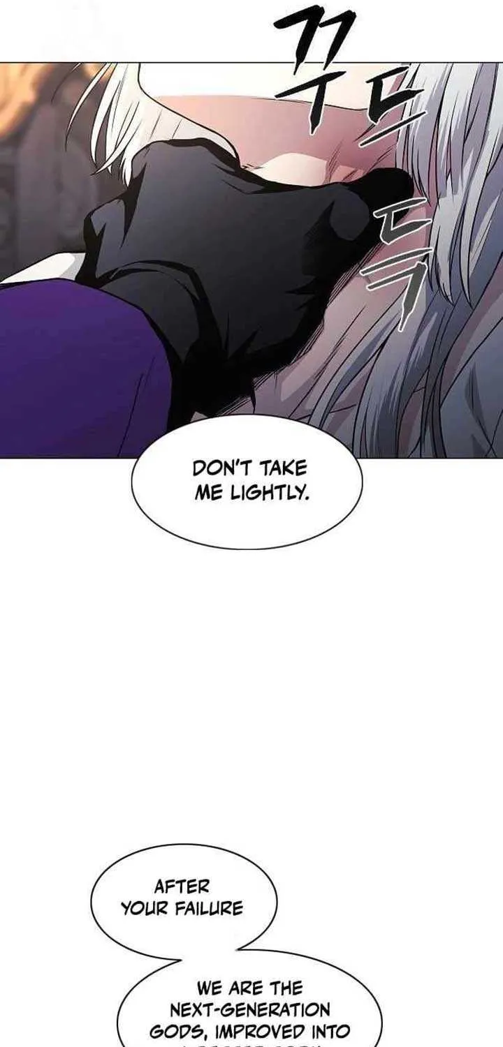 Read Jakdu chapter 63 image 82 on Lezhin