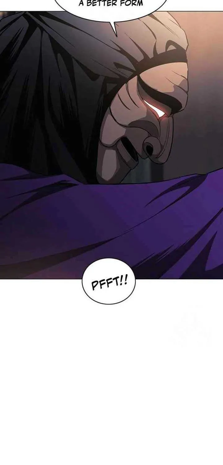 Read Jakdu chapter 63 image 83 on Lezhin