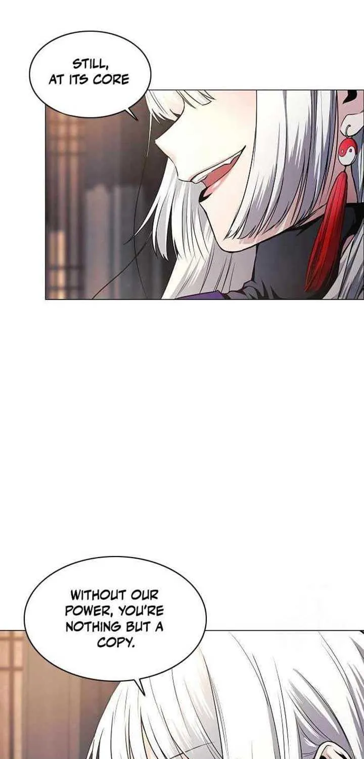 Read Jakdu chapter 63 image 84 on Lezhin