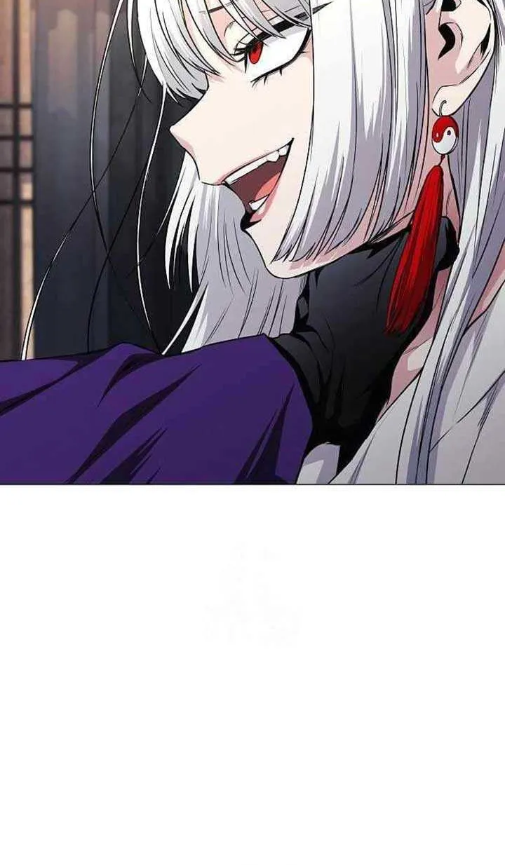Read Jakdu chapter 63 image 85 on Lezhin