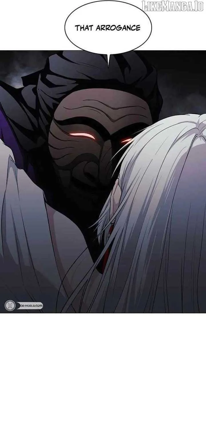 Read Jakdu chapter 63 image 86 on Lezhin
