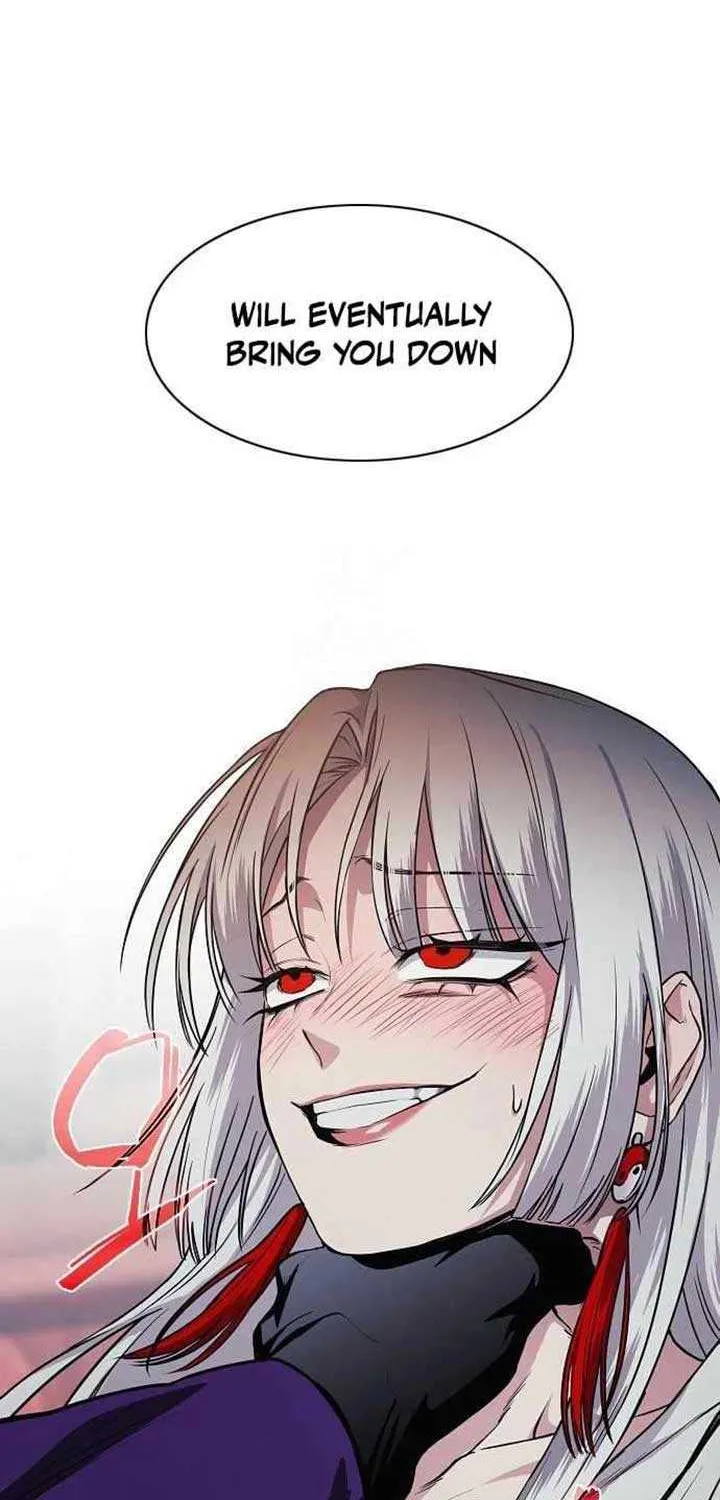 Read Jakdu chapter 63 image 87 on Lezhin