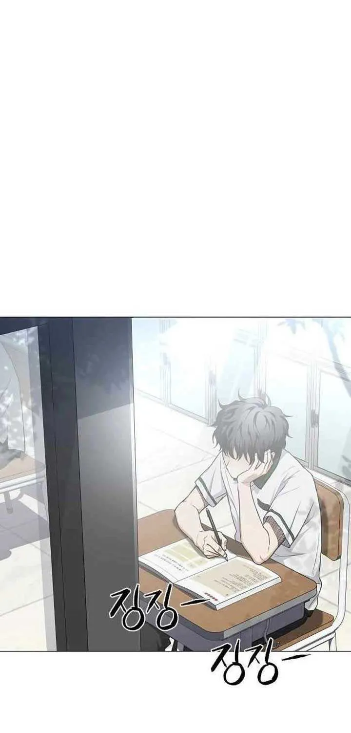 Read Jakdu chapter 63 image 9 on Lezhin