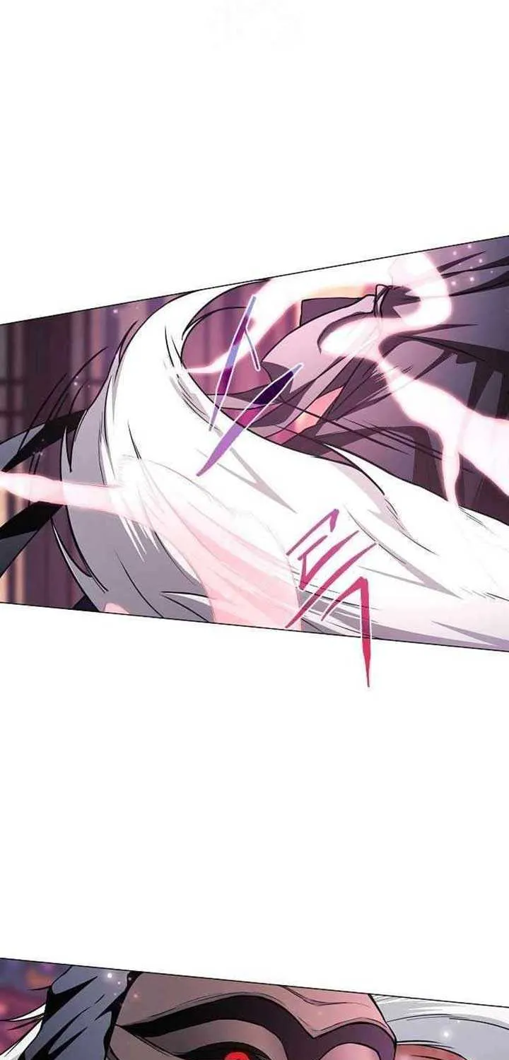 Read Jakdu chapter 63 image 90 on Lezhin