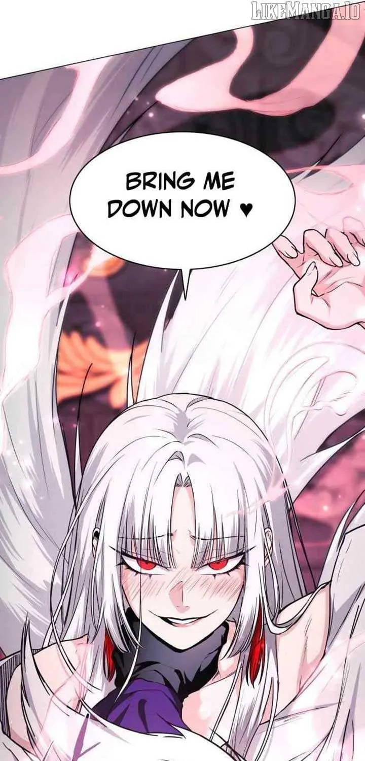 Read Jakdu chapter 63 image 92 on Lezhin