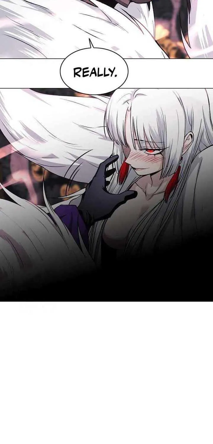 Read Jakdu chapter 63 image 94 on Lezhin