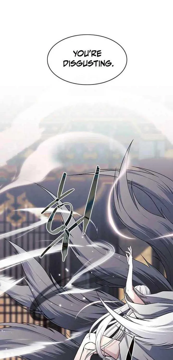 Read Jakdu chapter 63 image 95 on Lezhin