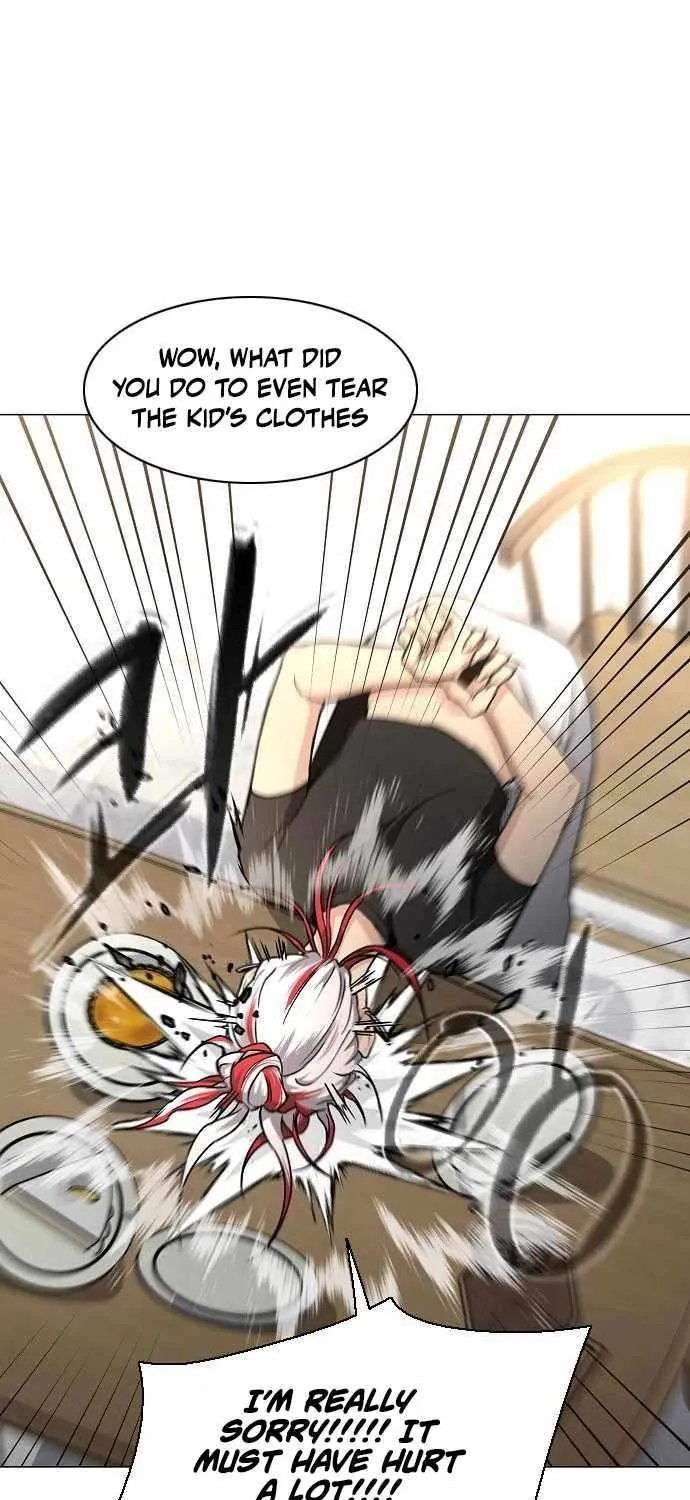 Read Jakdu chapter 64 image 10 on Lezhin