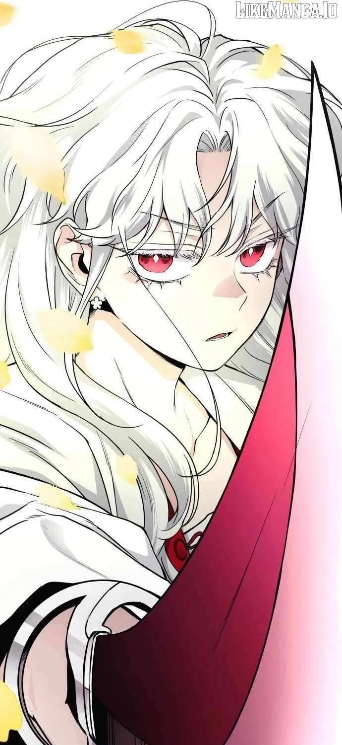 Read Jakdu chapter 64 image 100 on Lezhin