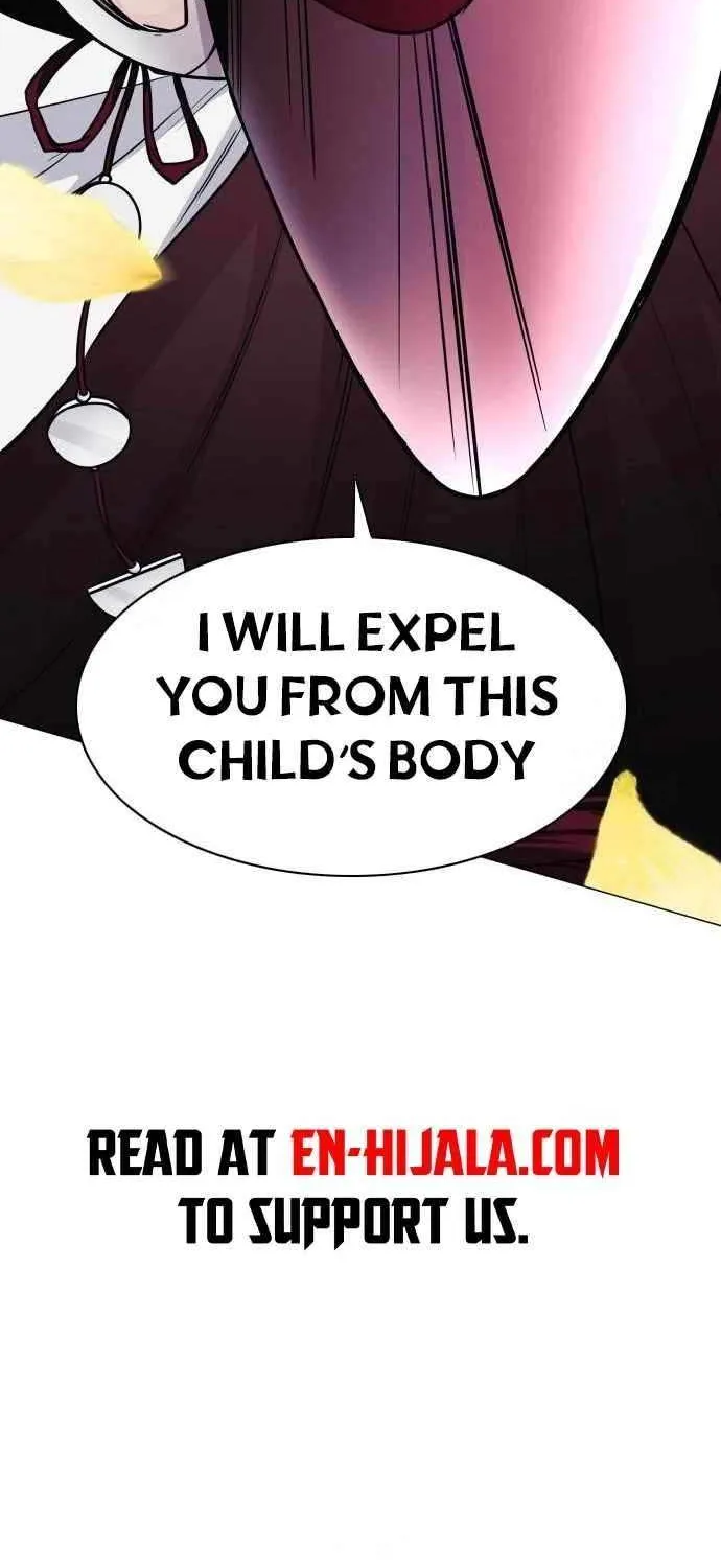 Read Jakdu chapter 64 image 101 on Lezhin