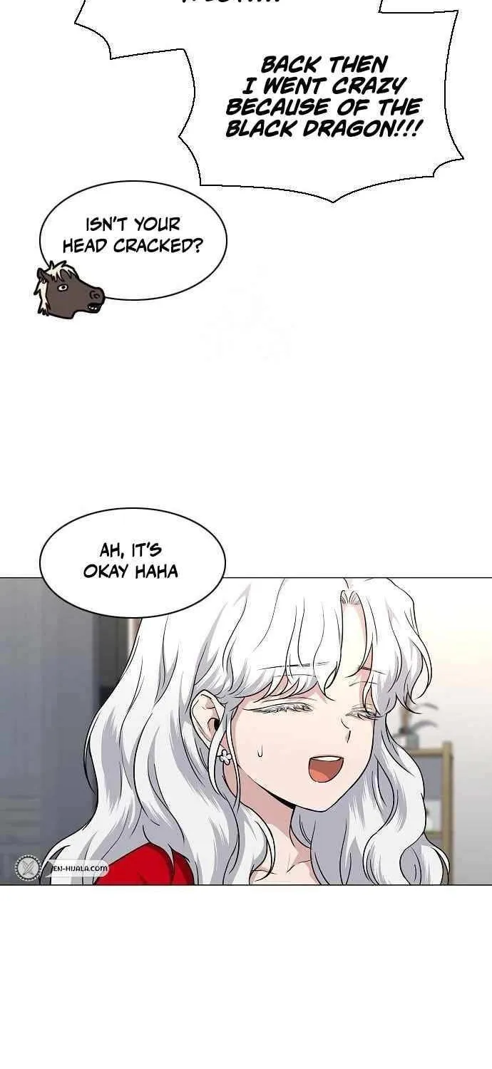 Read Jakdu chapter 64 image 11 on Lezhin