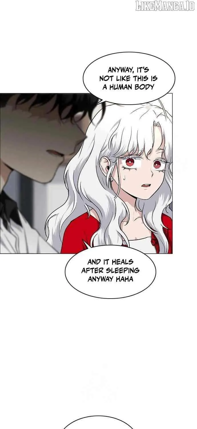 Read Jakdu chapter 64 image 12 on Lezhin