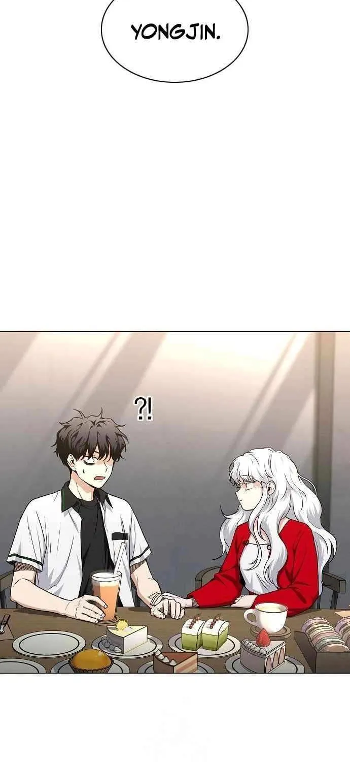 Read Jakdu chapter 64 image 13 on Lezhin