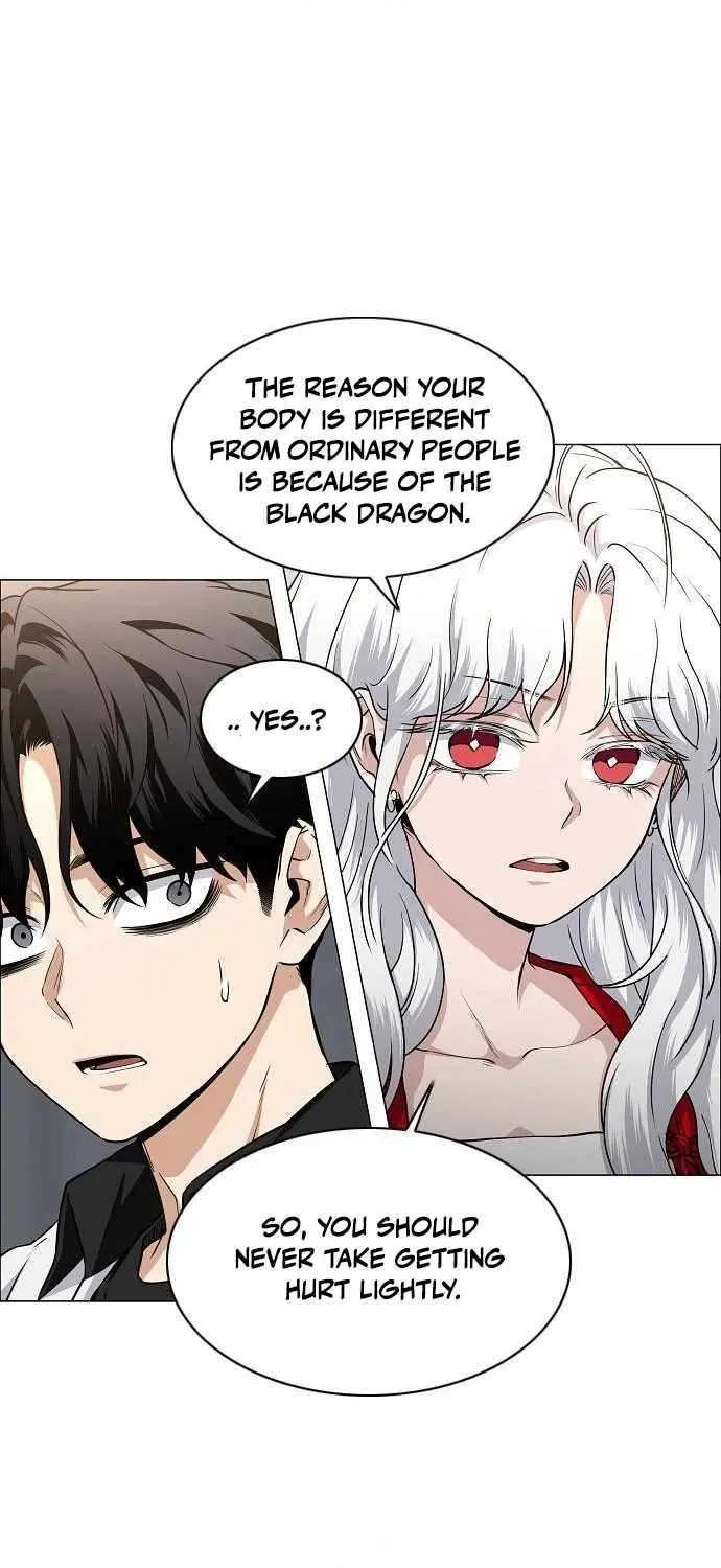 Read Jakdu chapter 64 image 14 on Lezhin