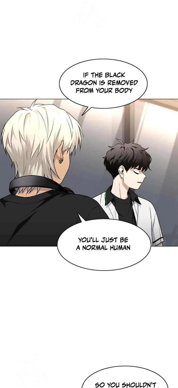 Read Jakdu chapter 64 image 15 on Lezhin