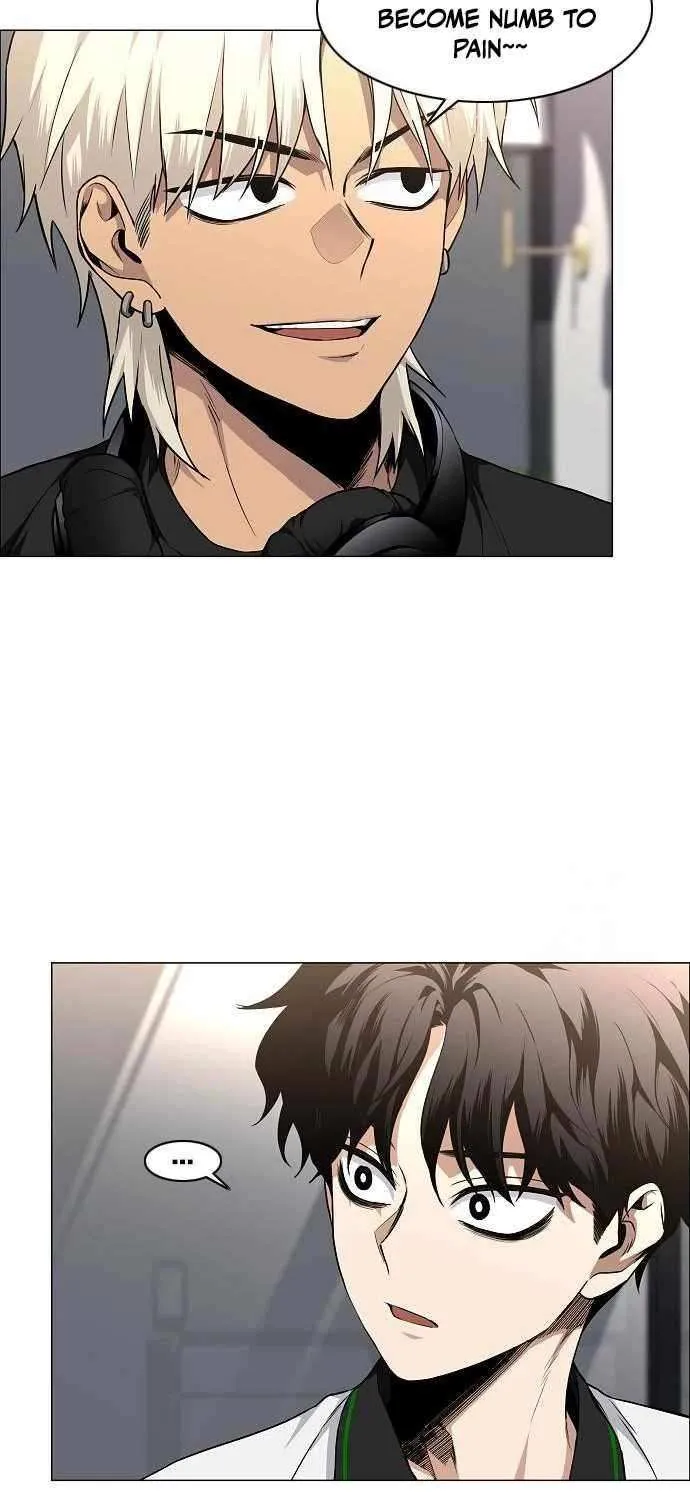 Read Jakdu chapter 64 image 16 on Lezhin