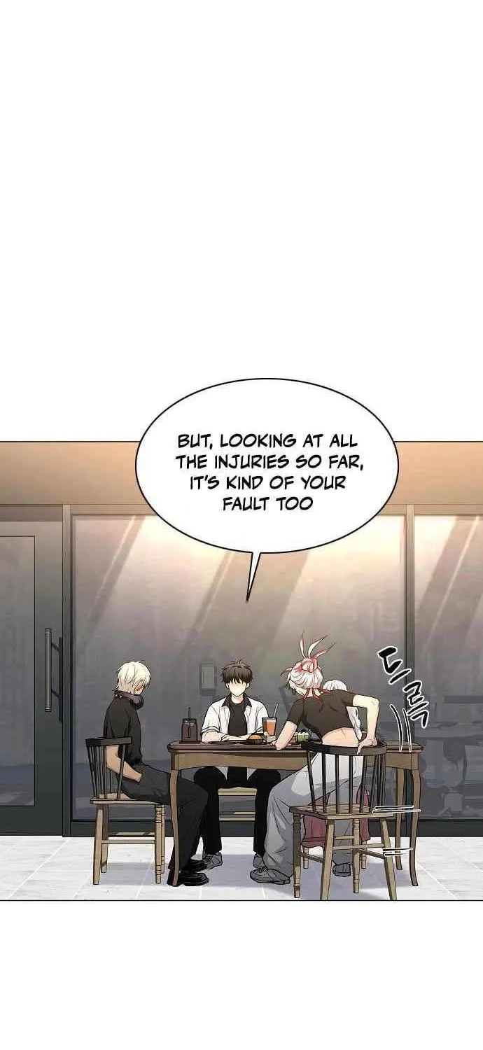Read Jakdu chapter 64 image 17 on Lezhin