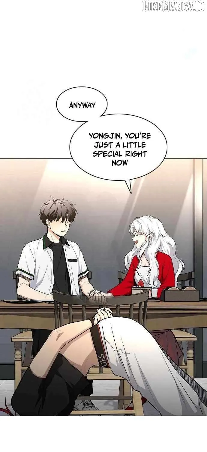 Read Jakdu chapter 64 image 18 on Lezhin