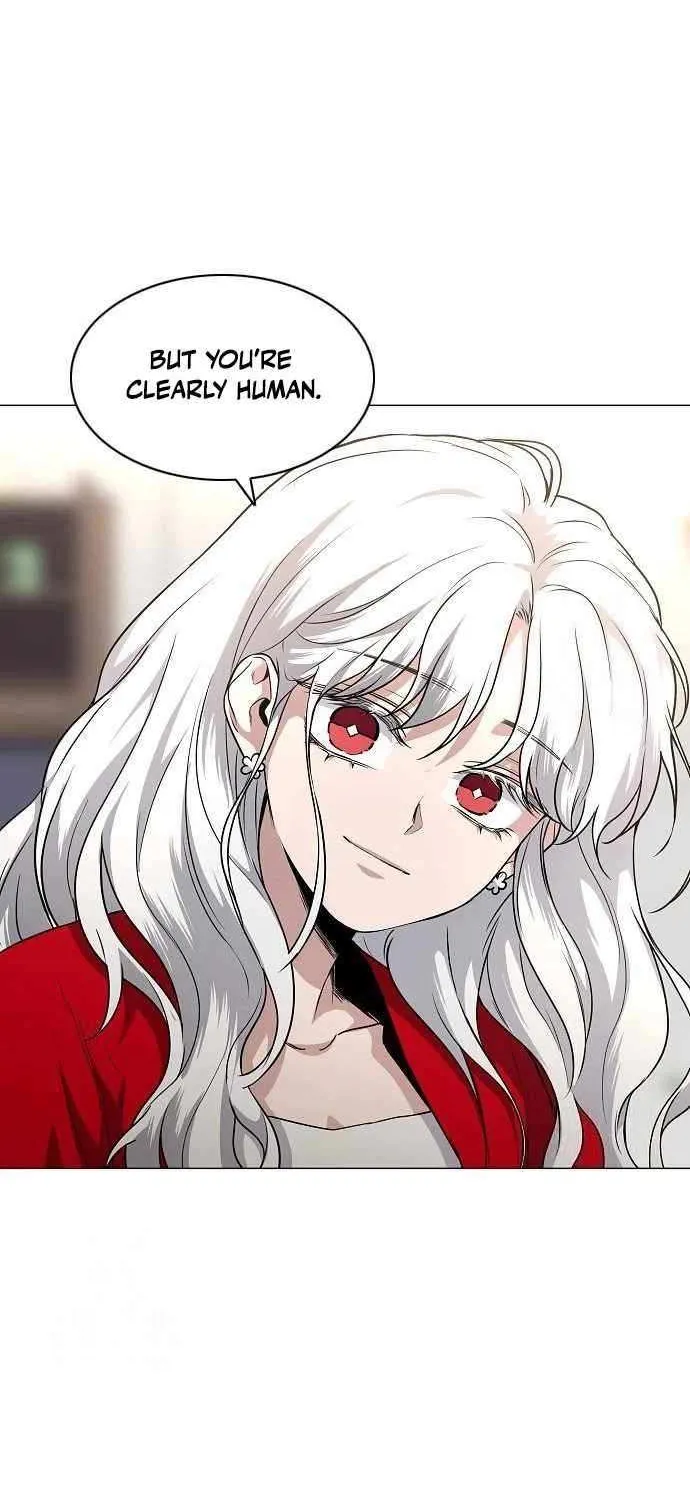 Read Jakdu chapter 64 image 19 on Lezhin