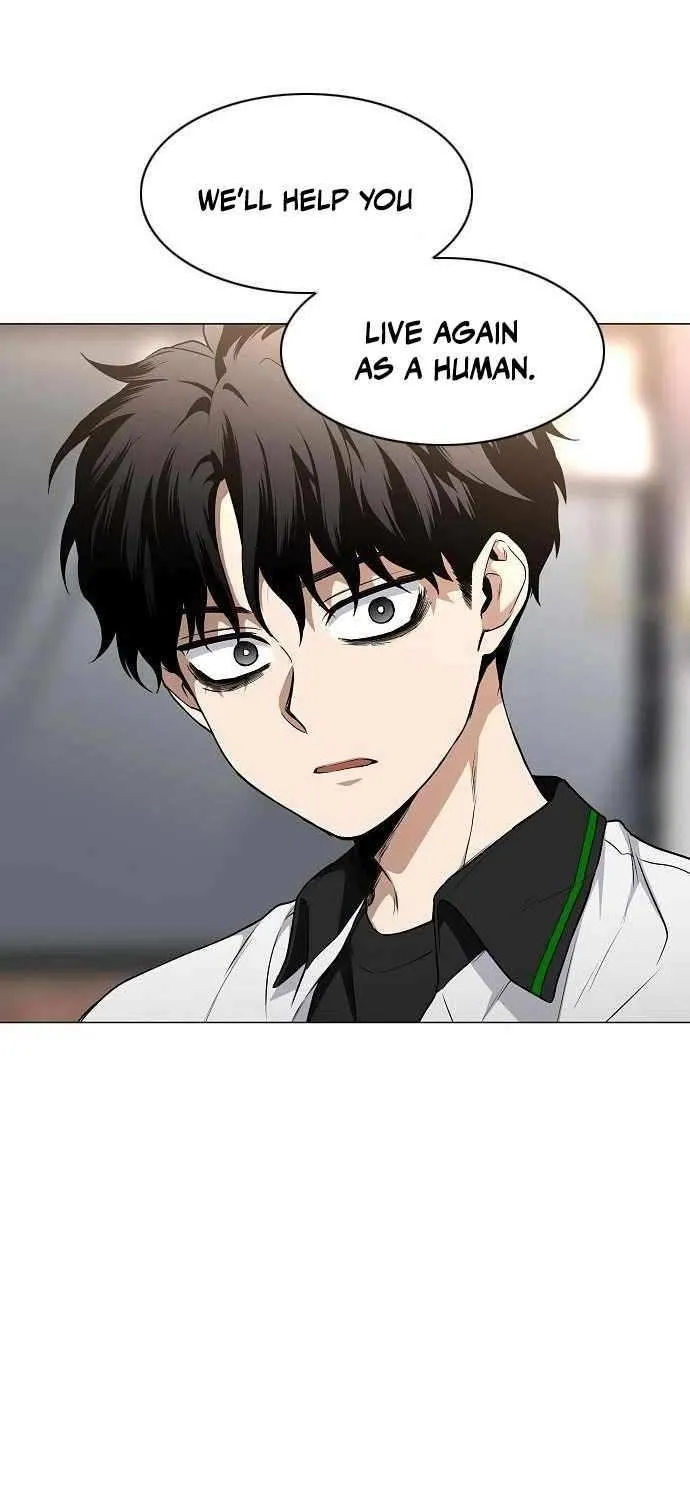 Read Jakdu chapter 64 image 20 on Lezhin
